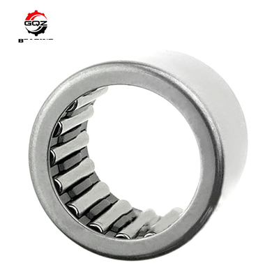 HK series Động cơ Cup kéo Ống Ống Ống Ống Ống Ống Ống Ống HK1812 Kích thước 18 * 24 * 12 mm