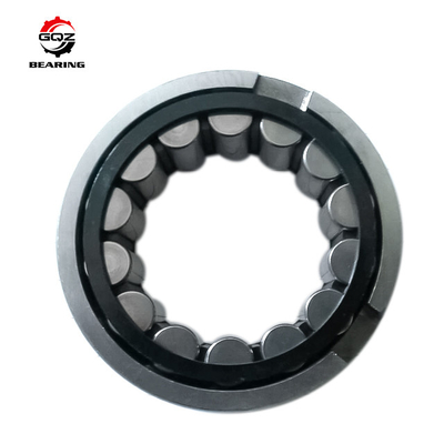 DB-601-457 Vòng xách kim cúp kéo kết thúc đóng 25 X 44,5 X 22,5 mm