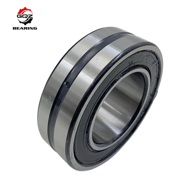 Xây dựng bằng thép Chrome 100% vòng bi URB romania 22216MBKW33C3