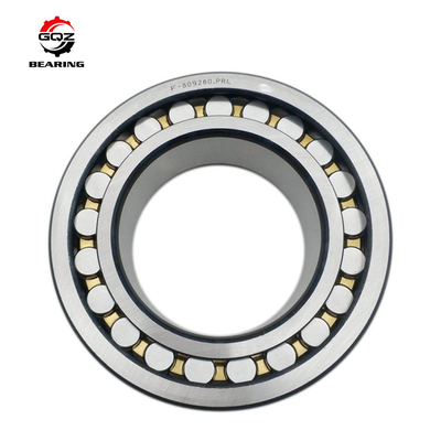 Vật liệu thép Chrome BS2B-321642B BS2B 321642B Vòng xách hình cầu 30x68x20mm