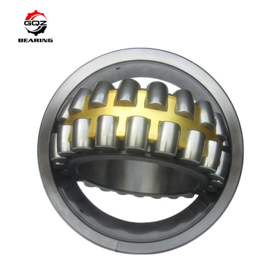 Kích thước 260 * 360 * 75 / Xích vòng xoay hình cầu 23952CAK/W33 / Vật liệu GCr15