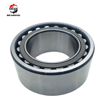 FAG F-804312.01 Vòng xích xe ô tô với vật liệu thép Gcr15