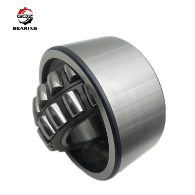 Trọng lượng nặng 23172CC/W33 Xích vòng xoáy hình cầu 23172MB 360x600x192mm