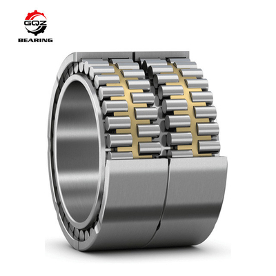 4 hàng vòng bi 313812 vòng bi hình trụ 180*260*168 mm