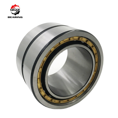 4 hàng vòng bi 313812 vòng bi hình trụ 180*260*168 mm