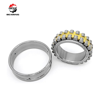 NN3018TBKRCC1P5 Vòng xích cuộn trụ
