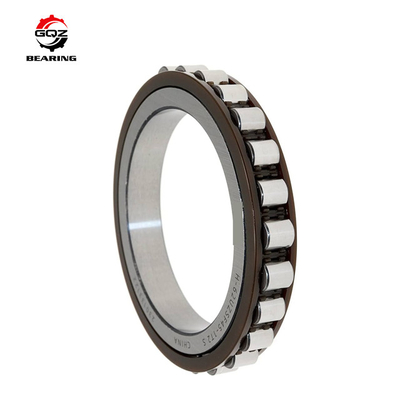 H33UZSF25T2S Đường xích kim giảm hài hòa H-33UZSF25T2S Đường xích ngoại tâm 32,5*54*8mm