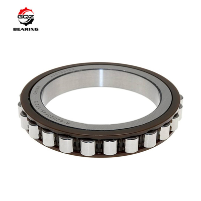 H37UZSF25T2S Máy giảm tốc độ hài hòa Xay H-37UZSF25T2S Xay đặc 37 * 54 * 8 mm