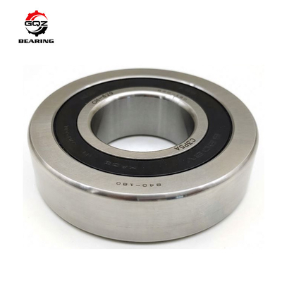 B40-180C3P5 20000RPM Xích bóng xe B40-180VV Xích bánh gốm gốm 40*90*23mm