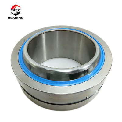 GE 180 TXA-2LS Bảo trì miễn phí Đơn giản vòng bi 180x260x105mm