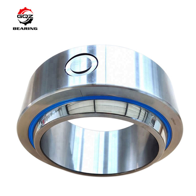 GE 180 TXA-2LS Bảo trì miễn phí Đơn giản vòng bi 180x260x105mm