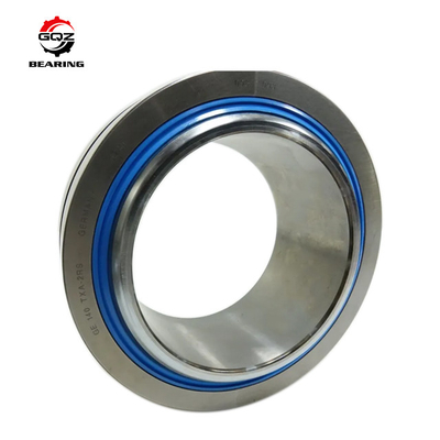 GE140ES GE 140 ES -2RS Xanh Xanh Xanh Xanh Xanh 140x210x90mm