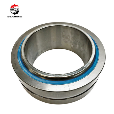 18.50KG GE 200 TXA-2LS vòng bi phẳng hình cầu P4 200x290x130mm