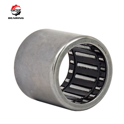 vòng bi cuộn kim cốc kéo HFL2530 vòng bi cuộn kim