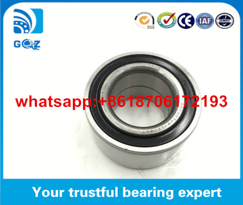 Bao bì mới Koyo Wheel Hub Bearing KOYO DAC4074W-12CS47