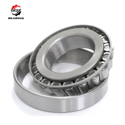 L44543 inch GCR15 Xích lăn cong 60mm - 250 mm đường kính bên ngoài