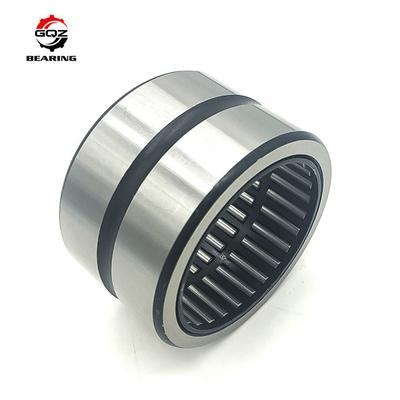 F-207665. RNA Ống xách kim 55mm*72mm*30mm Gcr15 Thép Không niêm phong 0,3kg