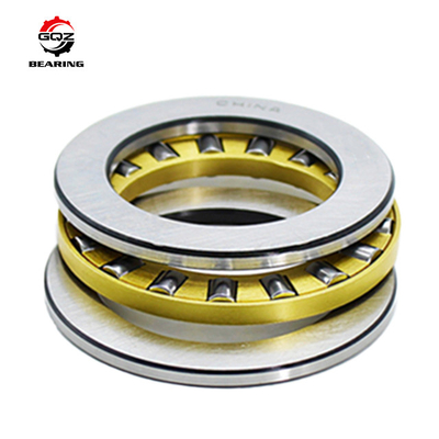 89438M Gói cuộn cuộn cuộn cuộn cuộn cuộn cuộn cuộn cuộn cuộn cuộn cuộn cuộn cuộn cuộn cuộn cuộn cuộn cuộn cuộn cuộn cuộn cuộn cuộn cuộn cuộn cuộn