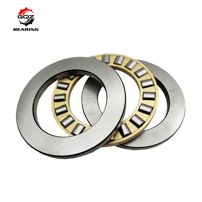 Xích lăn đẩy kim bằng thép Chrome cho máy in Heidelberg 110 x 130 x 2 mm