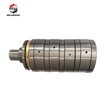 M5CT3495 Lớp xách xách xách xách xách