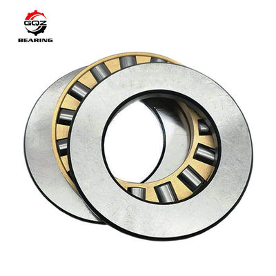 89438M Gói cuộn cuộn cuộn cuộn cuộn cuộn cuộn cuộn cuộn cuộn cuộn cuộn cuộn cuộn cuộn cuộn cuộn cuộn cuộn cuộn cuộn cuộn cuộn cuộn cuộn cuộn cuộn