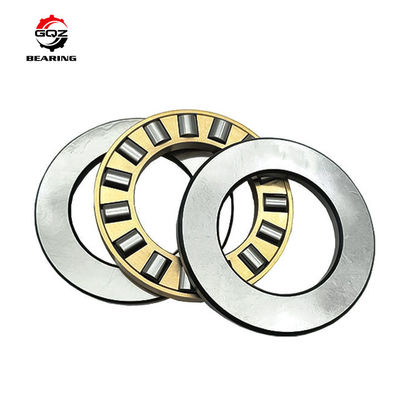 Gói cuộn cuộn cuộn cuộn cuộn cuộn cuộn cuộn cuộn cuộn cuộn cuộn cuộn cuộn cuộn cuộn cuộn cuộn cuộn cuộn