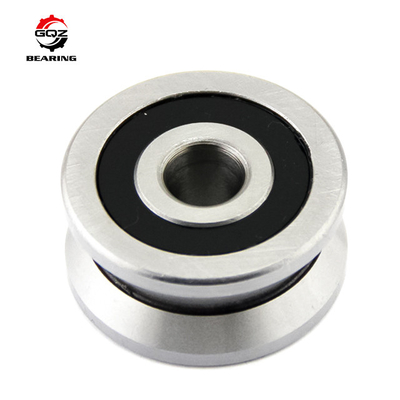 Nadella FRR52-1AS Ống xích theo cam V loại Ống xích dẫn