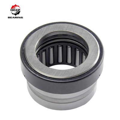 Nhập loại RPNA15/28 Đường xách vòng viền kim 15x28x12mm