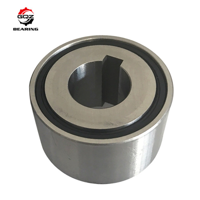 GCR15 Vật liệu thép FND470Z Freewheel Clutch FND 470 Z Đường dẫn một chiều