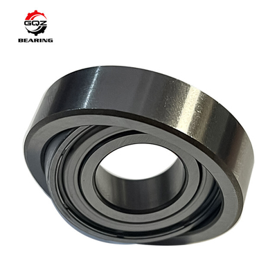 Chrom Steel Spherical Plain Bearing F-570178.01 Chiều kính bên ngoài 38mm