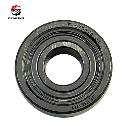 Chrom Steel Spherical Plain Bearing F-570178.01 Chiều kính bên ngoài 38mm