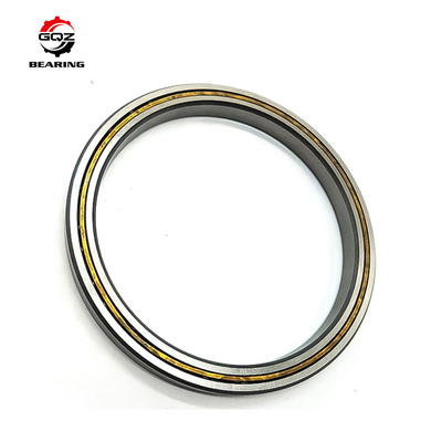 CSEB025 Vòng đệm bóng liên lạc góc với phần mỏng thép không gỉ 63,5*79,375*7,938 mm mm