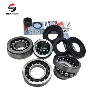 BMW3 E90 Khả năng khác biệt Xích cỗ xe ô tô Xích cỗ xe ô tô