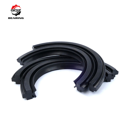 59x95x11mm DH513 NBR Nhẫn niêm phong cho nhà chứa khối Plummer