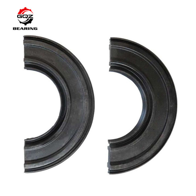 DH208 Plummer Block Housing Goma Seal Ring OD 70mm