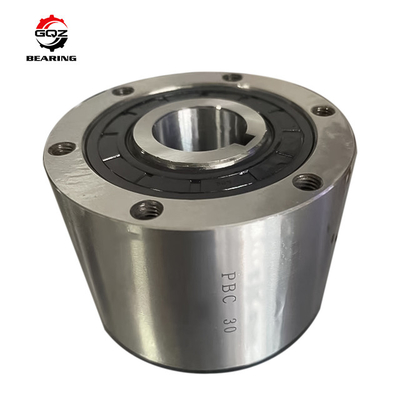 OD 100mm PBC30 Đường xích vòng bi Gcr15 Đường xích vòng bi 30*100*70MM