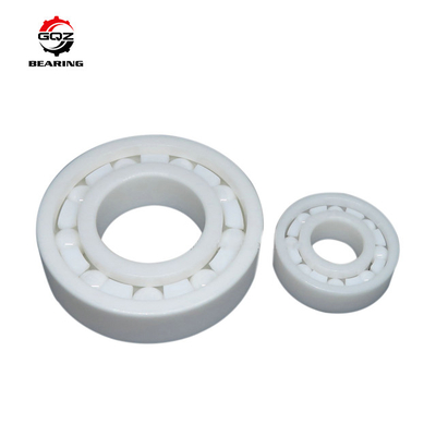 108 Xương xốp gốm, Xương xốp đua gốm chứng nhận CE ISO9001