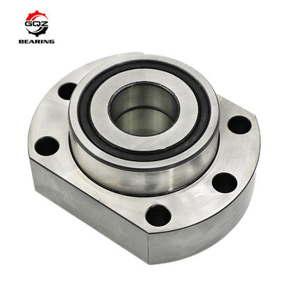 INA DKLFA30110-2RS Đơn vị xách quả bóng liên lạc góc hai chiều 30*75*56mm