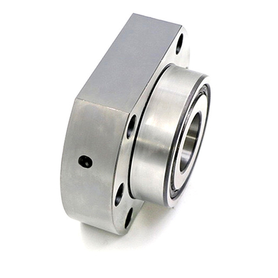 INA DKLFA40115-2RS Đơn vị mang quả cầu liên lạc góc hai chiều 40*72*42mm