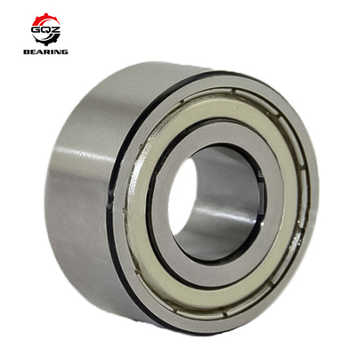R4HC01 Super Precision Angular Contact Ball Bearing 6.35*15.875*4.978mm loại quả bóng