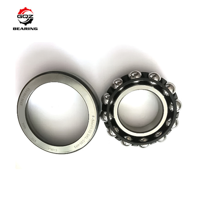 Lớp xích bóng đẩy chuồng nylon phân biệt bôi trơn F-563575.SKL-H79