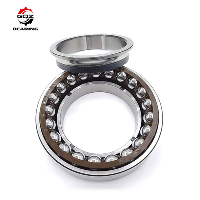 F-237542.02 Vòng xích kim đẩy khác biệt có dung tích 44,5*102*31,5mm