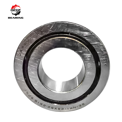 TNB44144S01 SNR hộp số sử dụng vòng bi kim kích thước 25x52.2x15.5mm