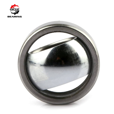 Bảo trì miễn phí GE30C 440C thép không gỉ Xanh Xanh Xanh Xanh 30 * 47 * 22mm