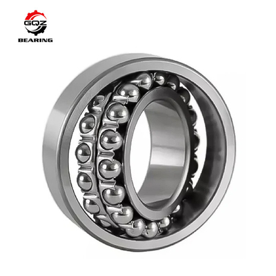 C3 Tự sắp xếp vòng bi nhựa tự sắp xếp vòng bi FAG 1200-TVH