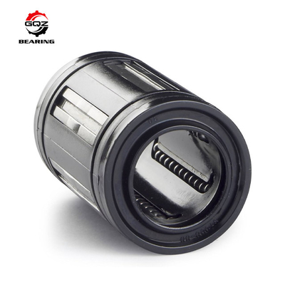 Mexico xuất xứ THOMSON SPM20 Super Ball Bushing Bearing SPM20W Xét thẳng SPM20WW Xét thẳng
