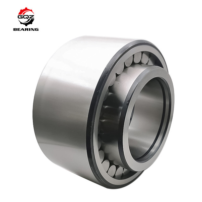 Koyo 26DC30170MDS 26DC30170MDS-6W Vòng xích cuộn hình trụ cho cuộn hỗ trợ máy nhiều cuộn
