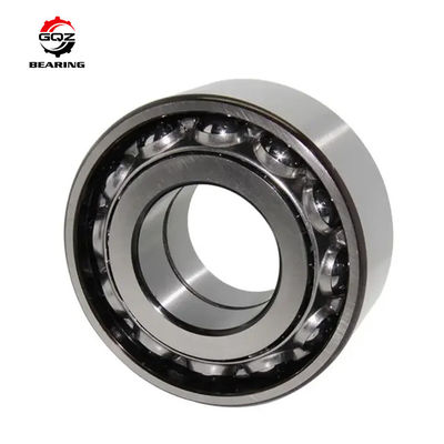SKF BA2-9177 Super Precision Deep Groove Ball Bearing Structure Ball bearing 55*100*42mm