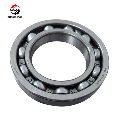 NSK B60-50 Lối đệm quả cầu rãnh sâu B60-50 Quả cầu gốm Lối đệm hộp số