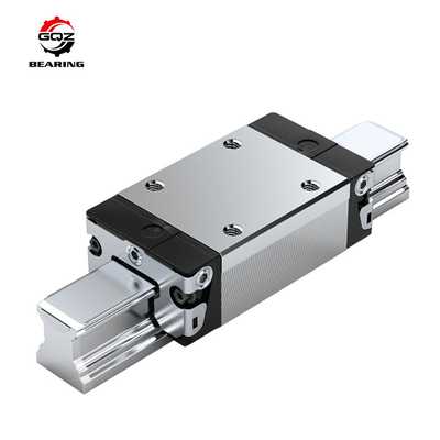 R162219420 Lớp vòng bi đường Sns Thép tiêu chuẩn Hiệu suất hoàn hảo